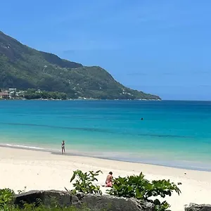 Panorama Guesthouse&new Beau Vallon , Beau Vallon (Mahe) Seychelles