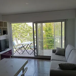 Appartement Quiberon , Quiberon France